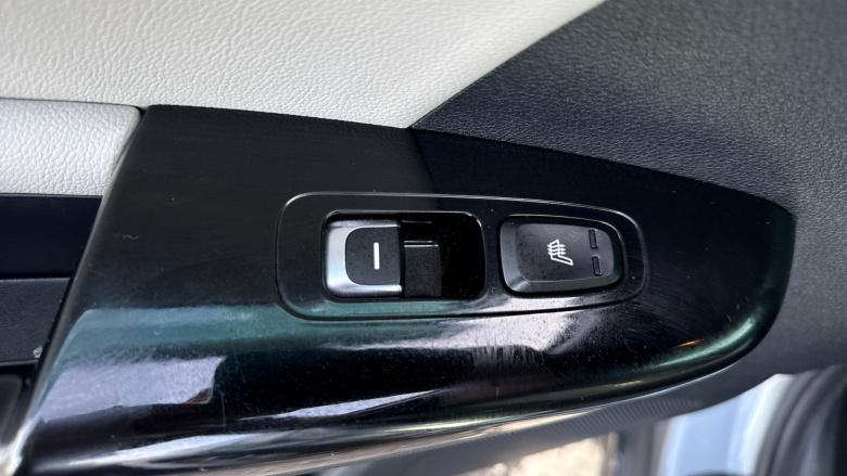 Kia Sportage 1.6T GDi ISG GT-Line 5dr Petrol Estate